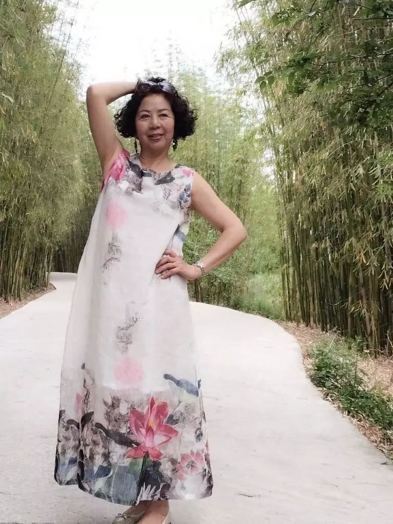 中老年建身体操_二十四节中老年健身体操_体操健身老年节中班教案