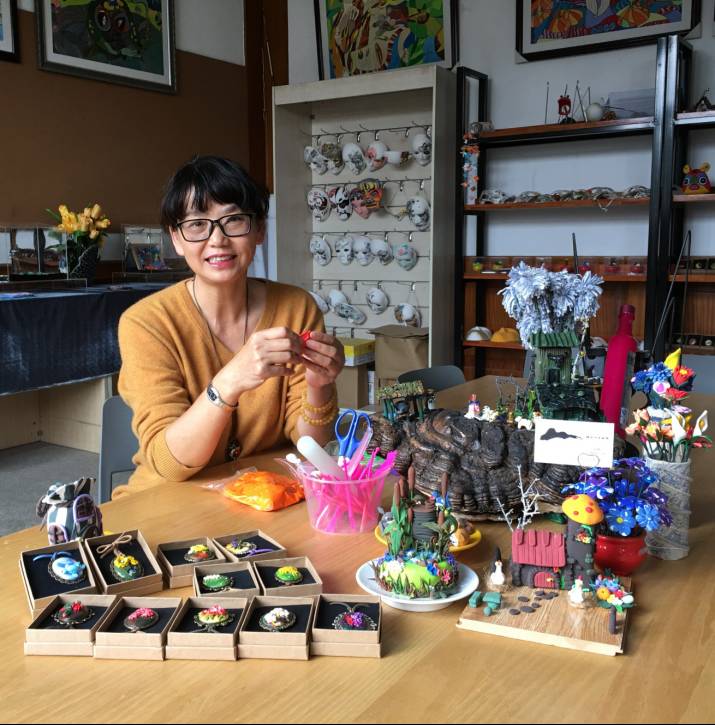 二十四节中老年健身体操_中老年建身体操_体操健身老年节中班教案