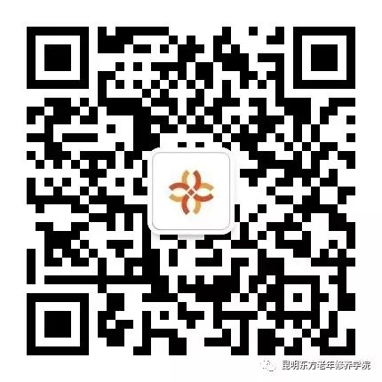 中老年建身体操_体操健身老年节中班教案_二十四节中老年健身体操