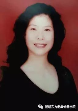 中老年建身体操_二十四节中老年健身体操_体操健身老年节中班教案