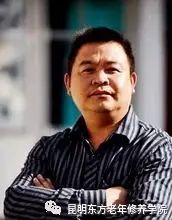 中老年建身体操_体操健身老年节中班教案_二十四节中老年健身体操