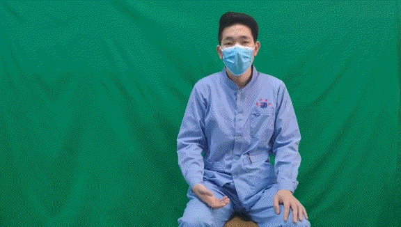 髋关节训练椅_髋关节训练椅的用途_髋关节训练器使用说明