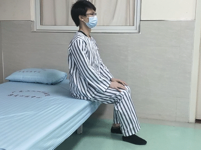 髋关节训练椅_髋关节训练椅的用途_髋关节训练器使用说明