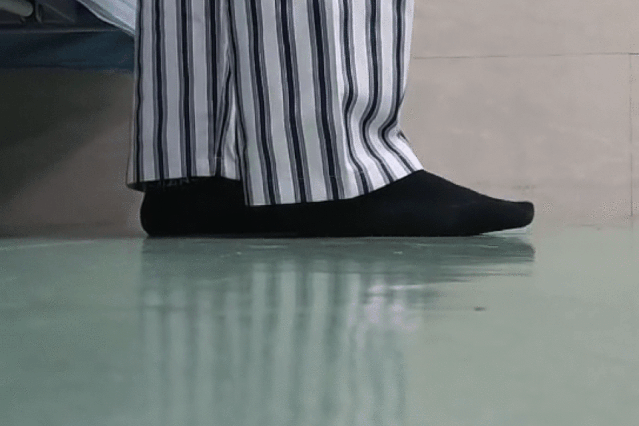 髋关节训练椅_髋关节训练器使用说明_髋关节训练椅的用途