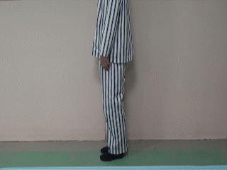 髋关节训练器使用说明_髋关节训练椅的用途_髋关节训练椅