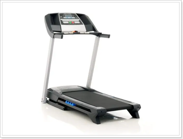 开yun体育官网入口登录app 跑步机十大品牌排行榜