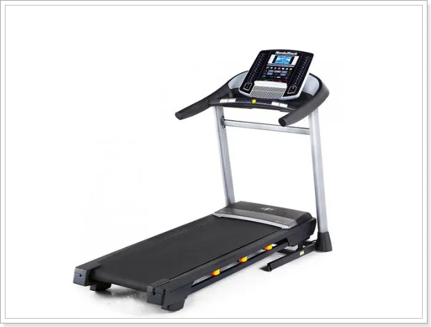 健身房跑步机什么牌子好_跑步机品牌排行榜_爱康跑步机价格