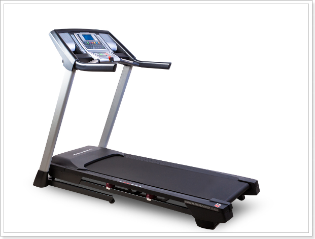 跑步机品牌排行榜_爱康跑步机价格_健身房跑步机什么牌子好