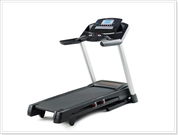 跑步机品牌排行榜_健身房跑步机什么牌子好_爱康跑步机价格