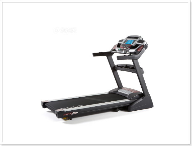 跑步机品牌排行榜_爱康跑步机价格_健身房跑步机什么牌子好