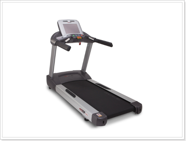 健身房跑步机什么牌子好_跑步机品牌排行榜_爱康跑步机价格