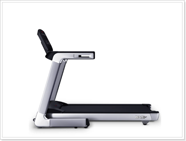 跑步机品牌排行榜_爱康跑步机价格_健身房跑步机什么牌子好