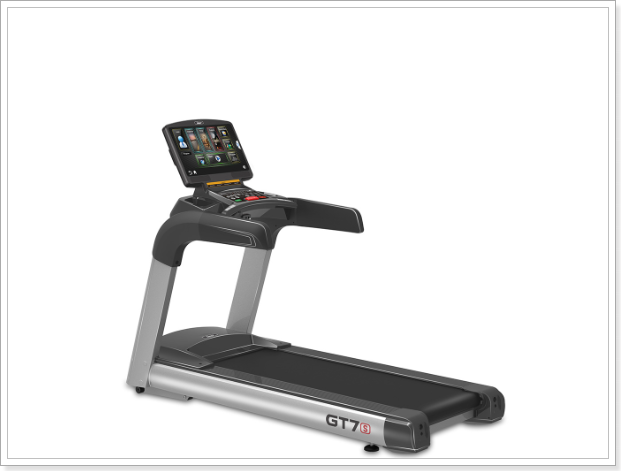 爱康跑步机价格_跑步机品牌排行榜_健身房跑步机什么牌子好