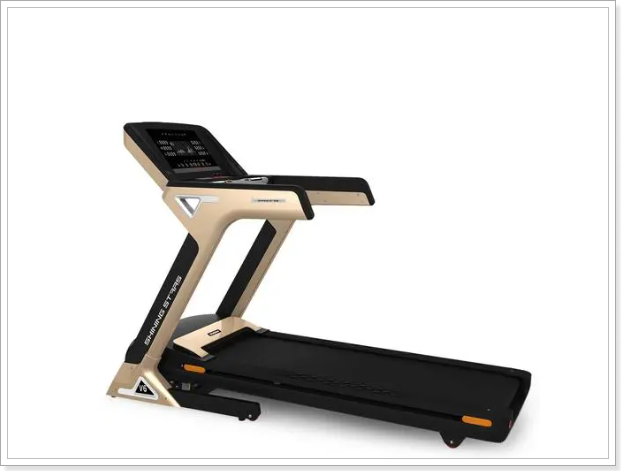 健身房跑步机什么牌子好_跑步机品牌排行榜_爱康跑步机价格