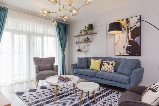 髋关节训练椅_髋关节置换术后康复训练_人工髋关节置换术出院护理