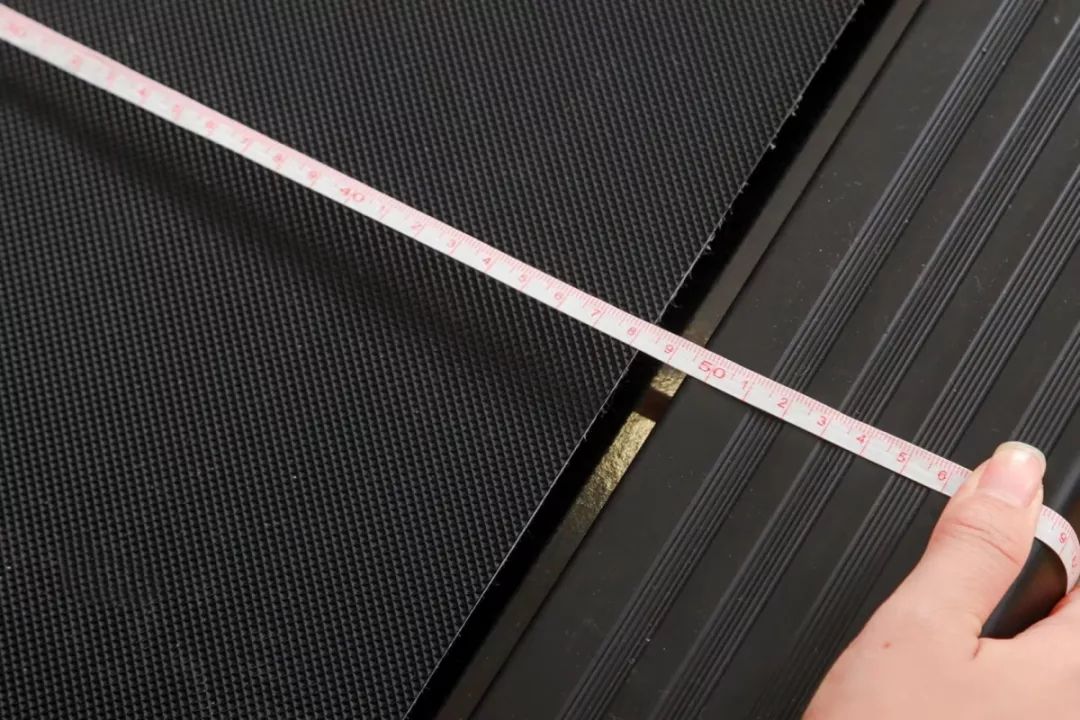 家用跑步机减震效果_易跑MINI-PRO跑步机评测_跑步机什么牌子静音减震效果好