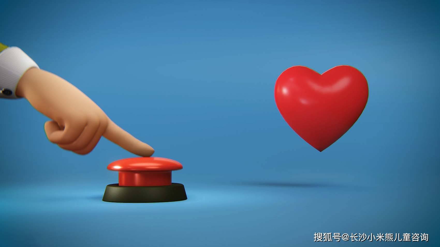 开yun体育app入口登录 陈教授助长高："自闭症"儿童感官训练的设备有哪些？