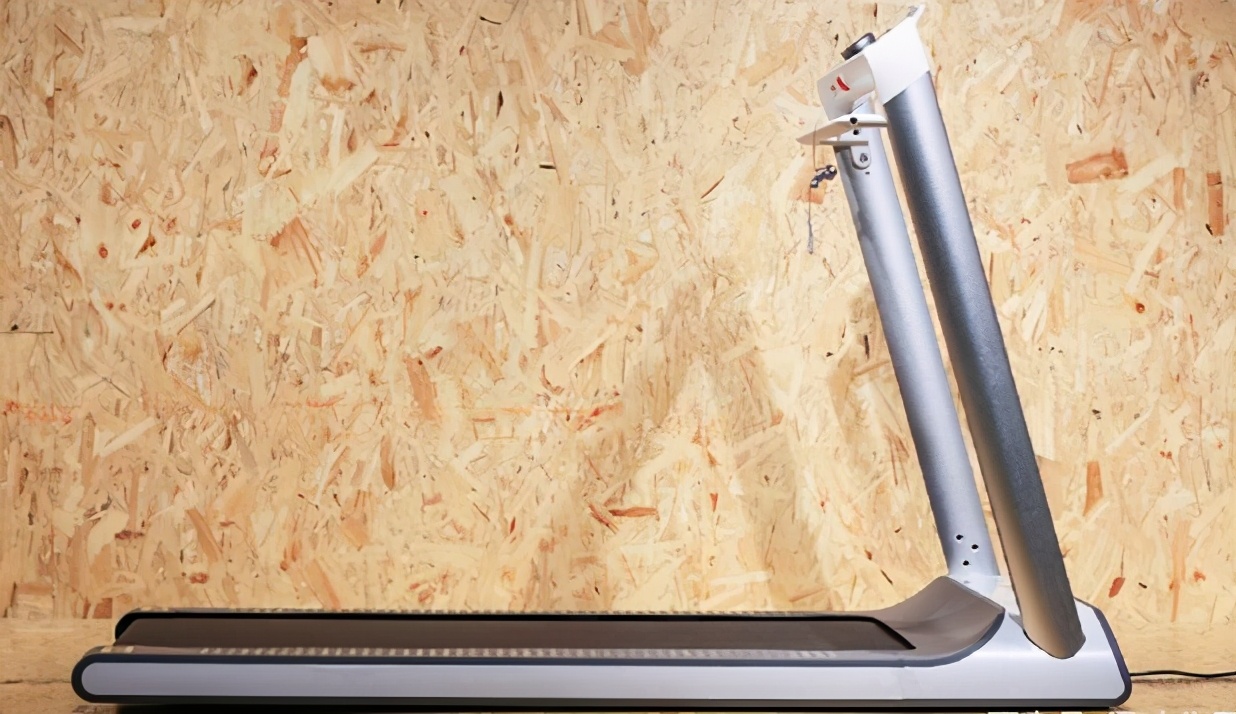 KEEP K2跑步机 __跑步机什么牌子静音减震效果好