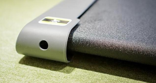 _ KEEP K2跑步机 _跑步机什么牌子静音减震效果好