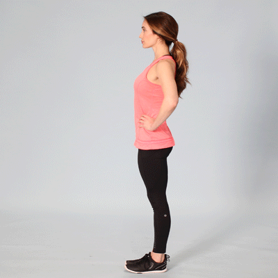 髋关节疼痛检查方法_髋关节疼痛康复锻炼_髋关节训练椅