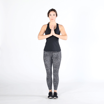 髋关节疼痛检查方法_髋关节训练椅_髋关节疼痛康复锻炼