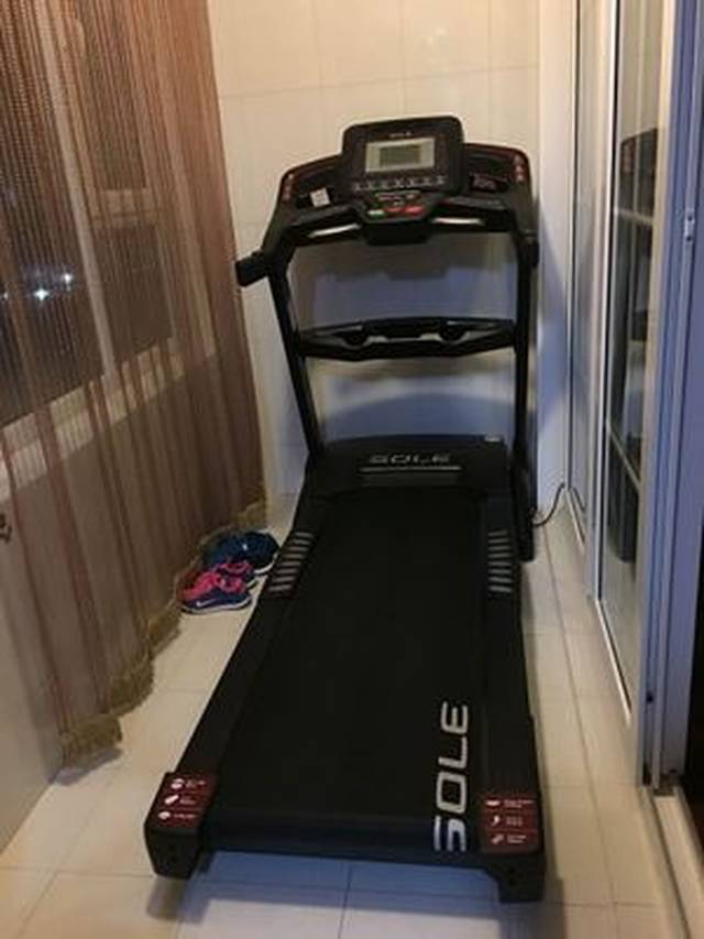 天猫跑步机什么牌子好_跑步机马达功率选择_家用跑步机选购指南