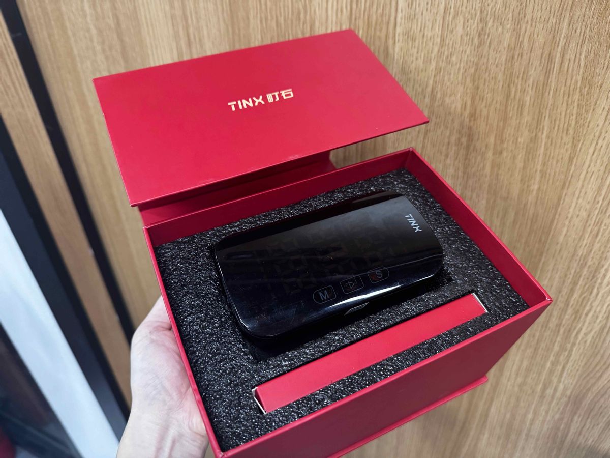 血压计选购指南_最好用的计步器_鱼跃医用级血压计推荐