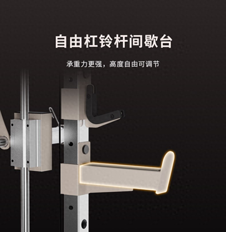 漫画 行业内有实力的综合训练器品牌口碑推荐：CURE钢铁传奇