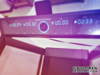 小金跑步机怎么样，质量垃不垃圾？究竟是不是牌子？(图5)
