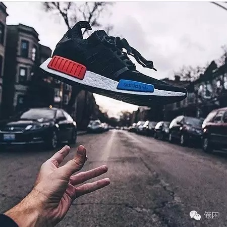 开yunapp体育官网入口下载手机版 豆瓣日记: 时尚品牌大盘点—运动街头品牌篇