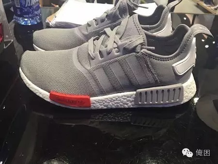 国产跑步机什么牌子的好_牌子国产跑步机好的有哪些_国产跑步机质量排名