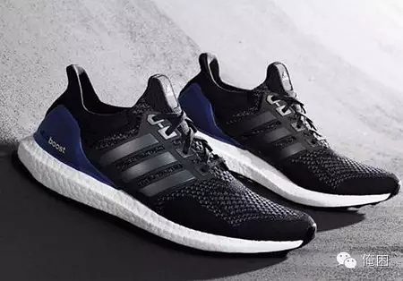 牌子国产跑步机好的有哪些_国产跑步机质量排名_国产跑步机什么牌子的好