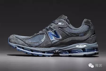 国产跑步机什么牌子的好_牌子国产跑步机好的有哪些_国产跑步机质量排名