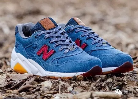 牌子国产跑步机好的有哪些_国产跑步机质量排名_国产跑步机什么牌子的好