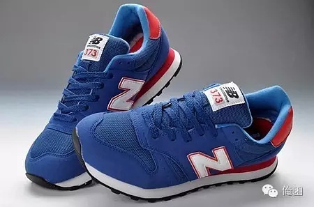 牌子国产跑步机好的有哪些_国产跑步机什么牌子的好_国产跑步机质量排名