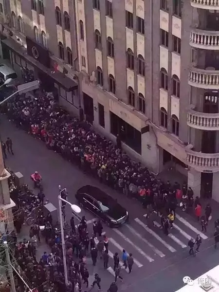 牌子国产跑步机好的有哪些_国产跑步机什么牌子的好_国产跑步机质量排名