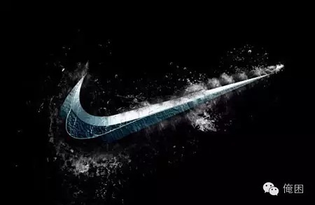 国产跑步机质量排名_牌子国产跑步机好的有哪些_国产跑步机什么牌子的好