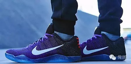 国产跑步机质量排名_国产跑步机什么牌子的好_牌子国产跑步机好的有哪些