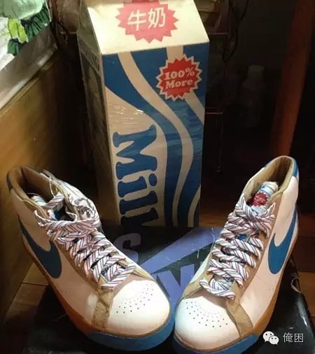 牌子国产跑步机好的有哪些_国产跑步机什么牌子的好_国产跑步机质量排名