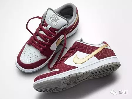 牌子国产跑步机好的有哪些_国产跑步机什么牌子的好_国产跑步机质量排名