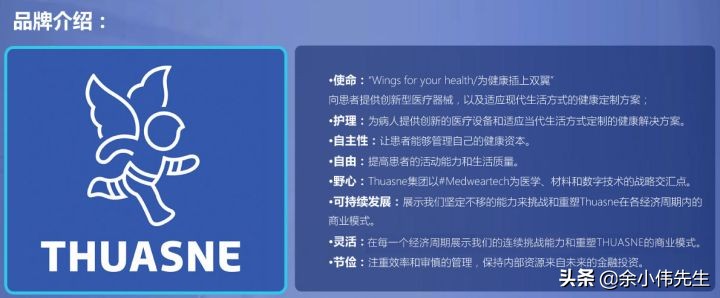 品牌健身手套_手套健身品牌有哪些_健身手套品牌排行榜