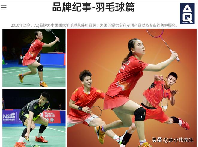 健身手套品牌排行榜_手套健身品牌有哪些_品牌健身手套