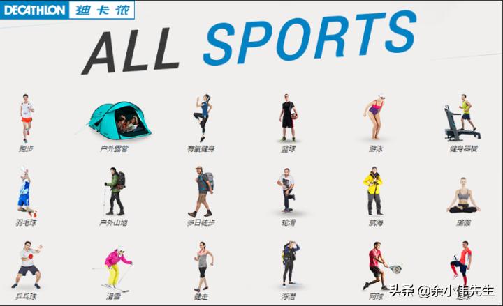 品牌健身手套_手套健身品牌有哪些_健身手套品牌排行榜