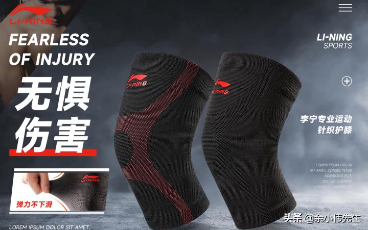 手套健身品牌有哪些_健身手套品牌排行榜_品牌健身手套