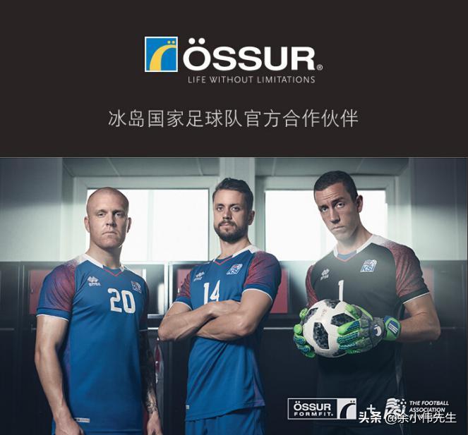 手套健身品牌有哪些_品牌健身手套_健身手套品牌排行榜