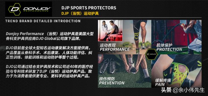 手套健身品牌有哪些_健身手套品牌排行榜_品牌健身手套