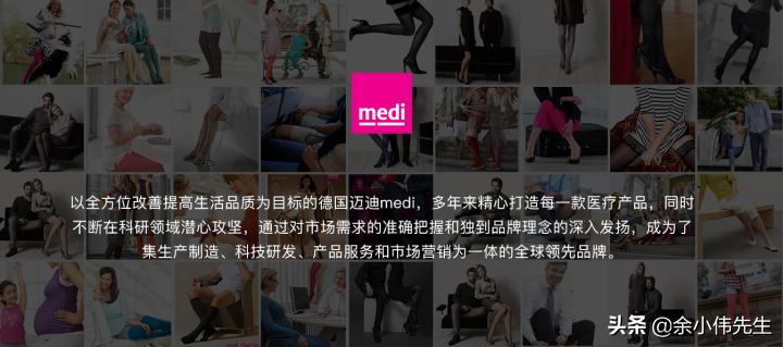 健身手套品牌排行榜_手套健身品牌有哪些_品牌健身手套