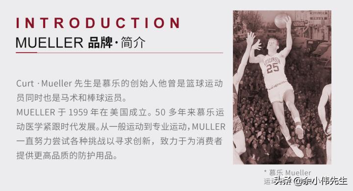 品牌健身手套_手套健身品牌有哪些_健身手套品牌排行榜