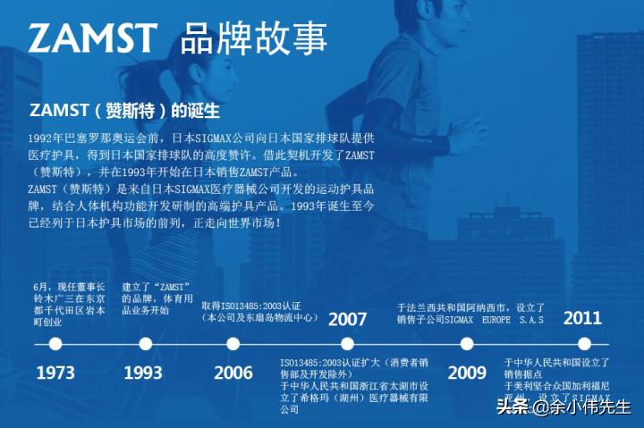 健身手套品牌排行榜_手套健身品牌有哪些_品牌健身手套