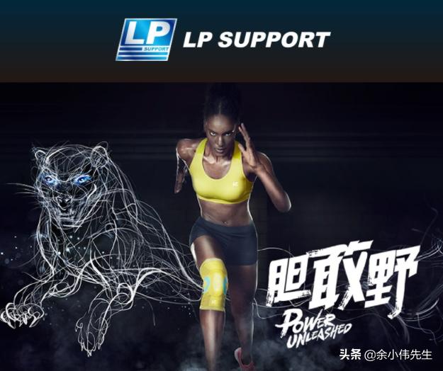 品牌健身手套_健身手套品牌排行榜_手套健身品牌有哪些